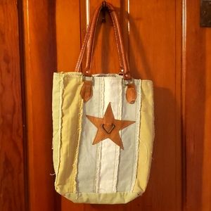 Women's Fashion shoulder bag